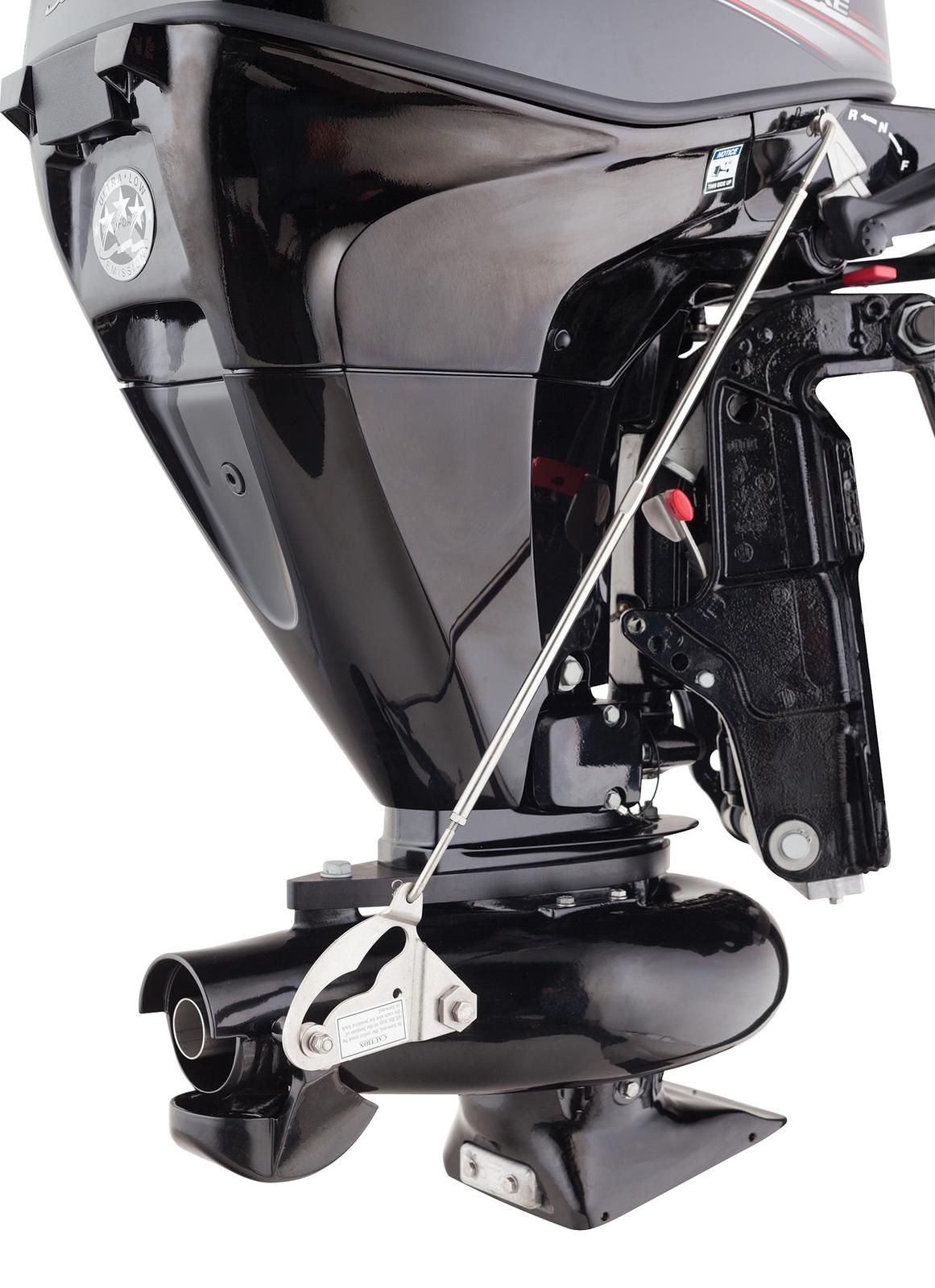 itemYear Mercury Marine Engines 25-80hp FourStroke Jet for Sale | Lancaster County Marine, Inc.